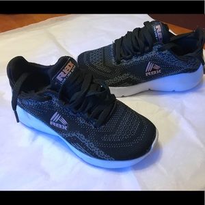 Boys RBX Sneakers 13